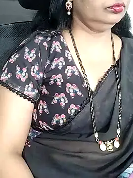 Deepthi Mysore online show from 02-06-25, 02:58