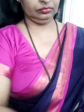 Deepthi Mysore online show from 02-22-25, 11:46