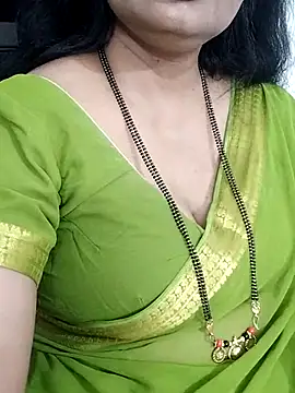 Deepthi Mysore online show from 02-22-25, 07:14