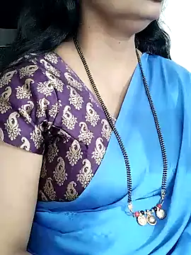 Deepthi Mysore online show from 02-23-25, 09:22