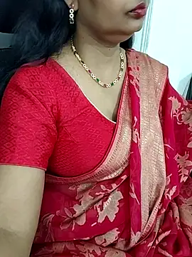 Deepthi Mysore online show from 03-08-25, 11:27