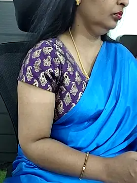 Deepthi Mysore online show from 03-16-25, 02:00
