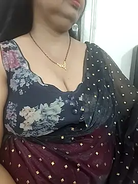 Deepthi Mysore online show from 10-25-25, 09:06