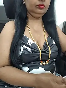 Deepthi Mysore online show from 11-09-25, 11:25