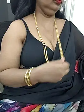 Deepthi Mysore online show from 11-10-25, 02:38