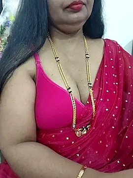 Deepthi Mysore online show from 11-29-25, 01:25