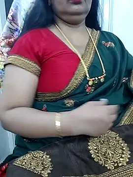 Deepthi Mysore online show from 12-05-25, 08:12