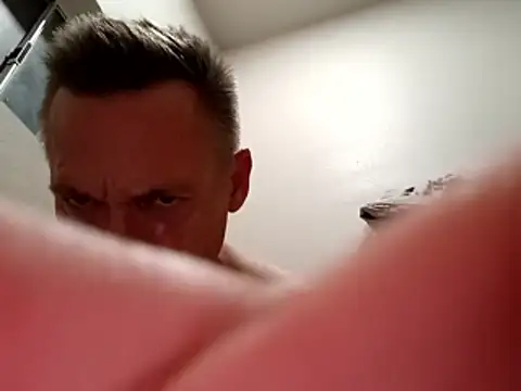 ed44435 online show from 01-09-26, 04:37