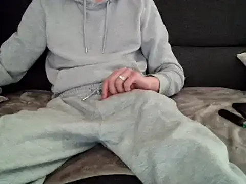 ElViko11 online show from 12-06-24, 12:49