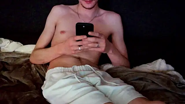 ElViko11 online show from 01-12-25, 11:04