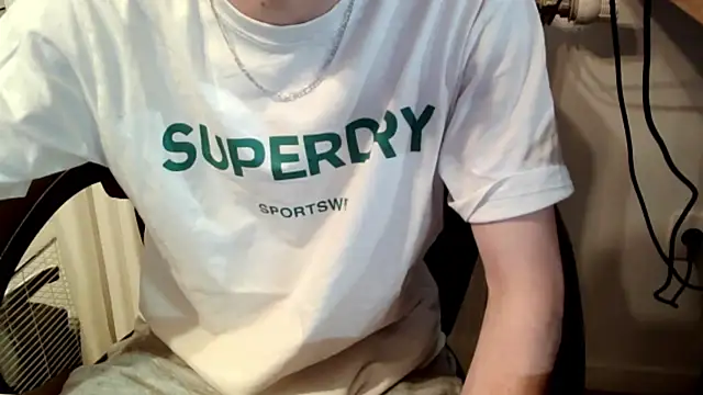 ElViko11 online show from 02-12-25, 07:56