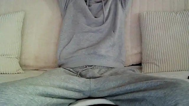 ElViko11 online show from 02-21-25, 02:38