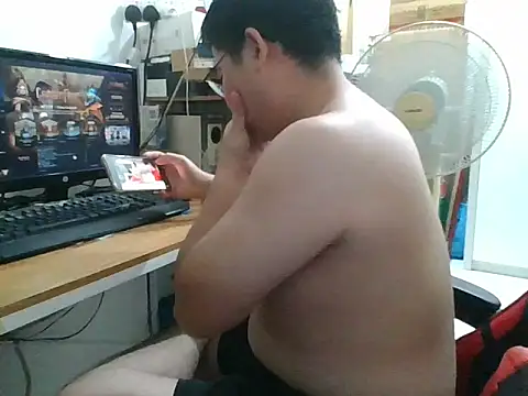 shyboymasturbation online show from 12-26-24, 03:31