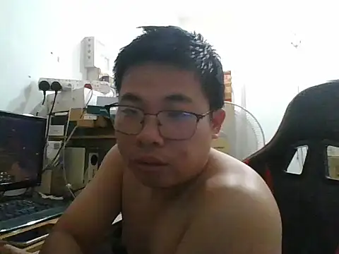 shyboymasturbation online show from 12-30-24, 02:40