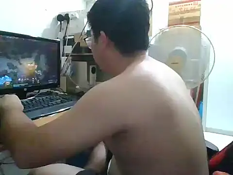 shyboymasturbation online show from 01-04-25, 03:07