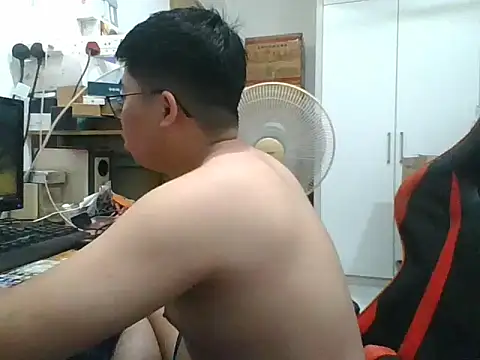 shyboymasturbation online show from 01-14-25, 01:28