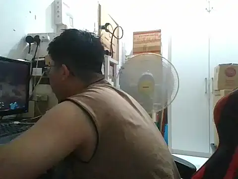 shyboymasturbation online show from 01-15-25, 02:56