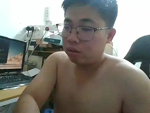 shyboymasturbation online show from 01-17-25, 03:22