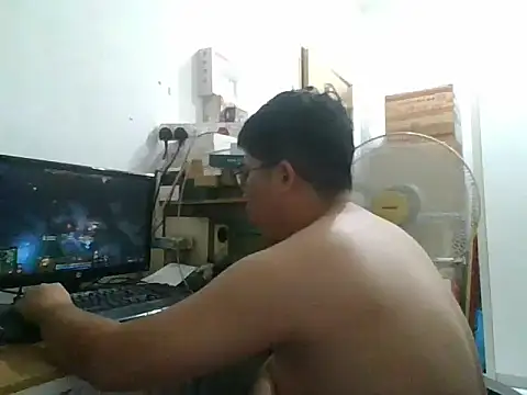 shyboymasturbation online show from 01-20-25, 05:59