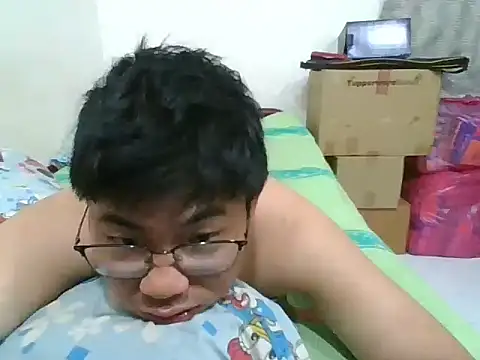 shyboymasturbation online show from 02-19-25, 12:33