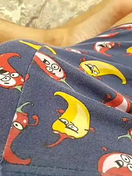 Sperma-V-rotik online show from 01-23-25, 05:21