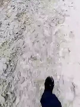 Sperma-V-rotik online show from 01-31-25, 09:27