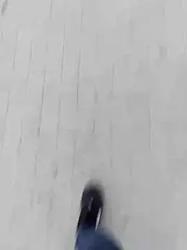 Sperma-V-rotik online show from 02-19-25, 01:06