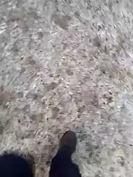 Sperma-V-rotik online show from 02-22-25, 01:35