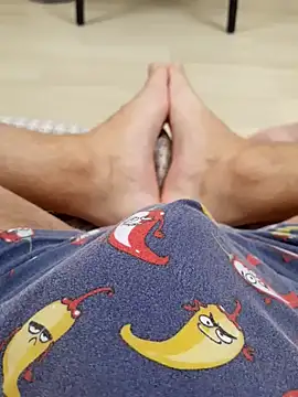 Sperma-V-rotik online show from 03-21-25, 08:18