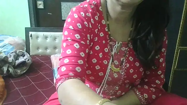 couplesuni online show from 10-25-25, 03:36