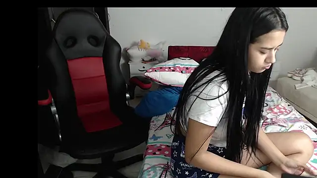kayla k18 online show from 12-09-24, 03:50