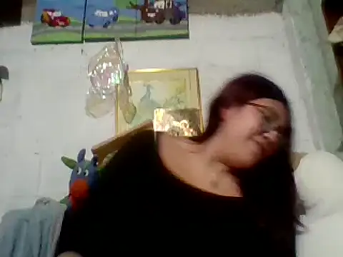 dafne19  online show from 01-11-25, 03:55