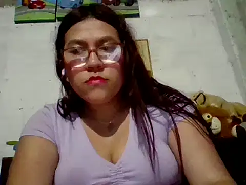 dafne19  online show from 01-14-25, 06:02