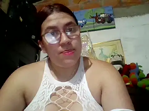 dafne19  online show from 03-14-25, 03:26