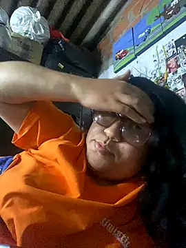 dafne19  online show from 11-11-25, 04:01