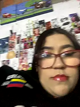 dafne19  online show from 12-05-25, 04:54