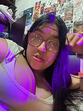 dafne19  online show from 02-12-26, 04:18