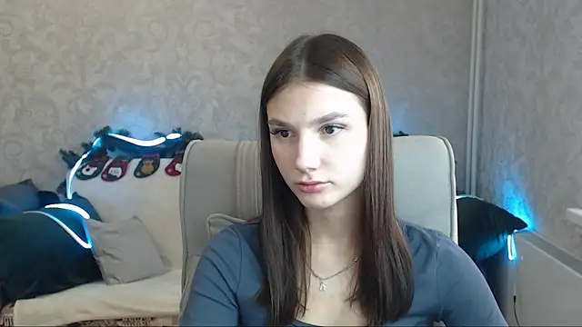 AnaHoney online show from 01-13-25, 05:44