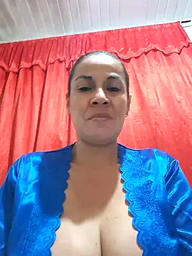 Zaralu  online show from 12-10-24, 11:30