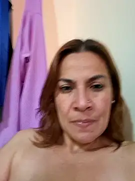 Zaralu  online show from 02-16-25, 10:10