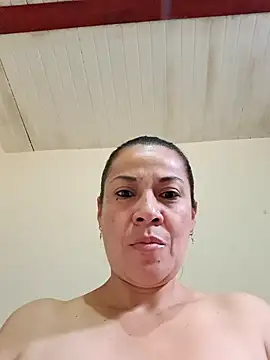 Zaralu  online show from 11-02-25, 01:24