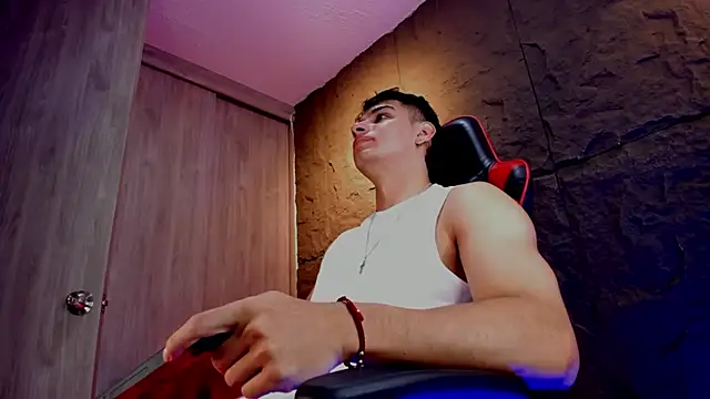 joseph boy online show from 10-22-25, 11:43