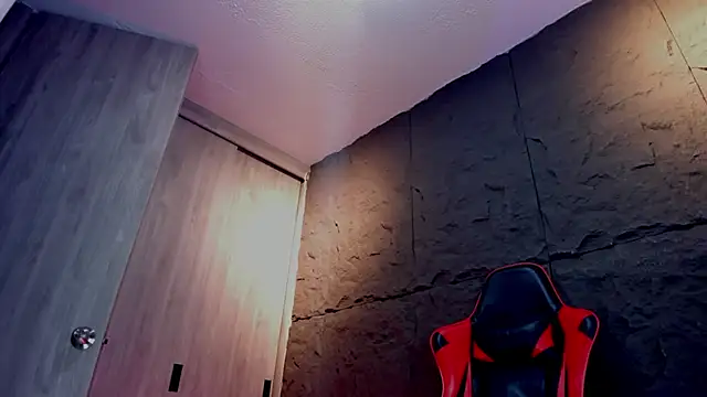 joseph boy online show from 11-19-25, 11:10