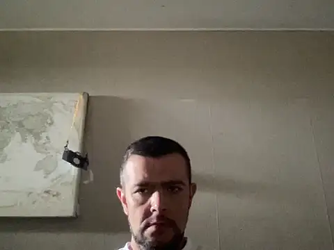 OtterAdonis21 online show from 02-13-26, 07:32