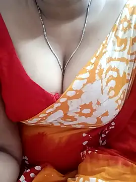 Lusty-siri online show from 01-05-25, 03:53