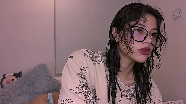 Lovely-allys online show from 09-22-25, 02:02