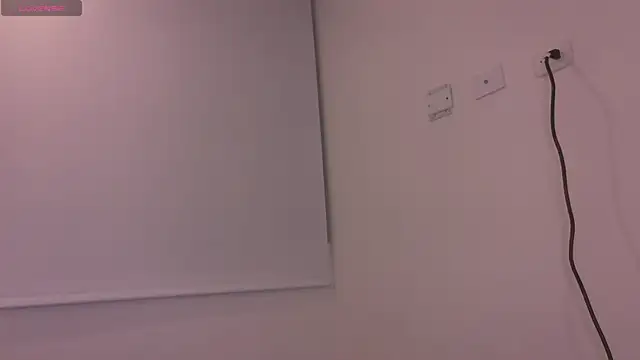 Lovely-allys online show from 09-27-25, 02:49