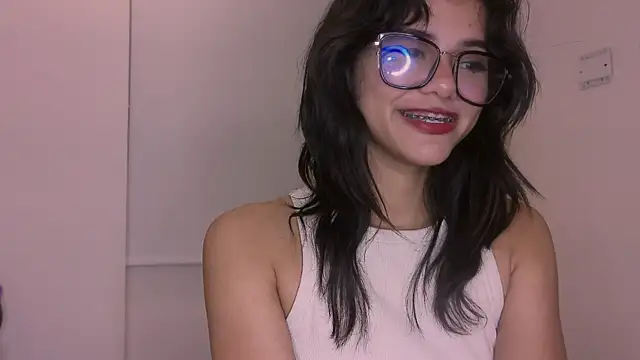 Lovely-allys online show from 10-02-25, 12:17