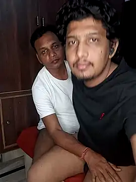 Sexy bitch 23 online show from 01-18-25, 07:26