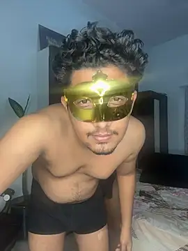 Sexy bitch 23 online show from 04-10-26, 04:12